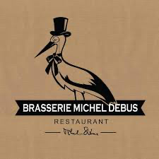 Brasserie Michel Debus