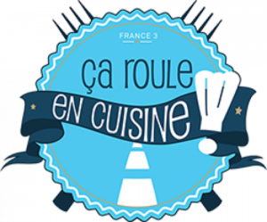 Ça roule en cuisine