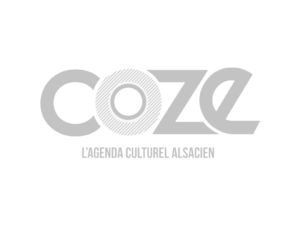 Coze