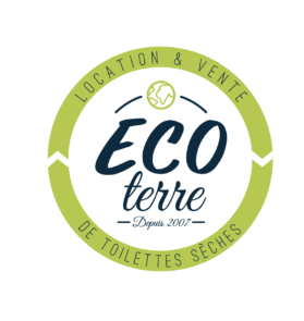 Écoterre