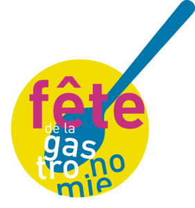 Fête gastronomie