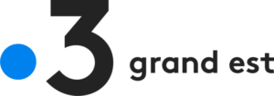 France 3 Grand-Est