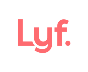 Lyf pay