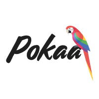 Pokaa