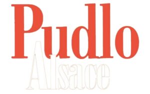 Pudlo Alsace