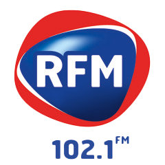 RFM 102.1